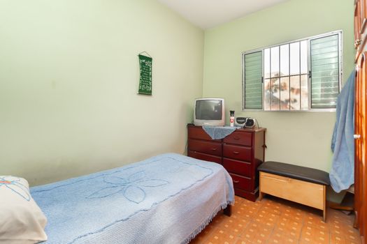 Foto 35 do(a) Casa em Condomínio de 5 quartos à venda em km 18, Osasco