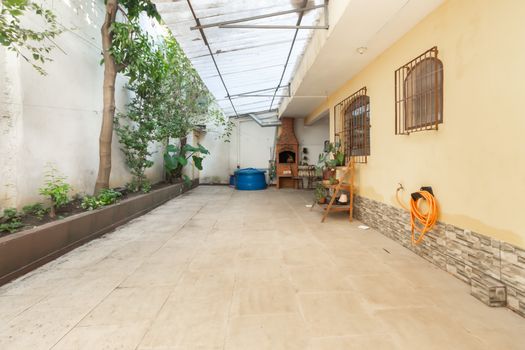 Foto 5 do(a) Casa em Condomínio de 5 quartos à venda em km 18, Osasco