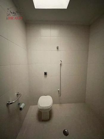 Foto 26 do(a) Sala / Conjunto Comercial de 4 quartos para alugar em Vila Leopoldina, São Paulo