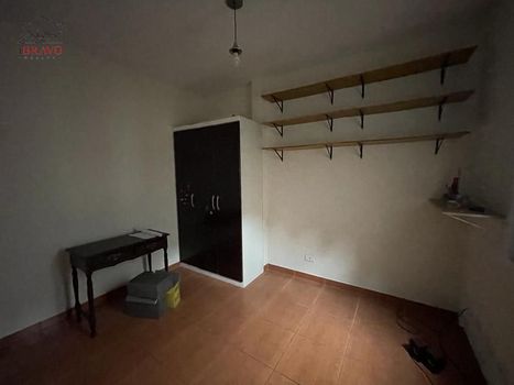 Foto 19 do(a) Sala / Conjunto Comercial de 4 quartos para alugar em Vila Leopoldina, São Paulo