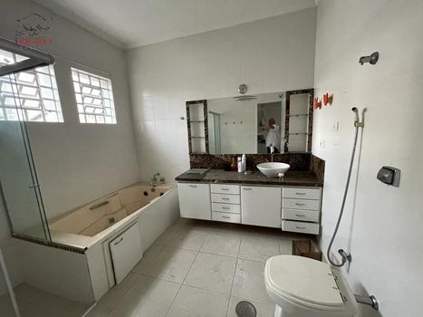 Foto 34 do(a) Sala / Conjunto Comercial de 4 quartos para alugar em Vila Leopoldina, São Paulo