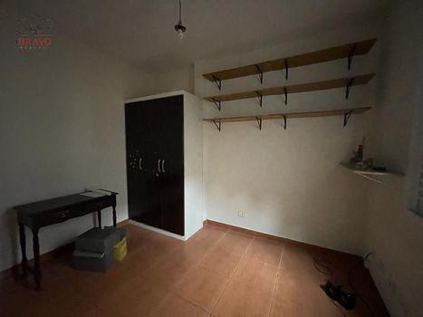 Foto 24 do(a) Sala / Conjunto Comercial de 4 quartos para alugar em Vila Leopoldina, São Paulo