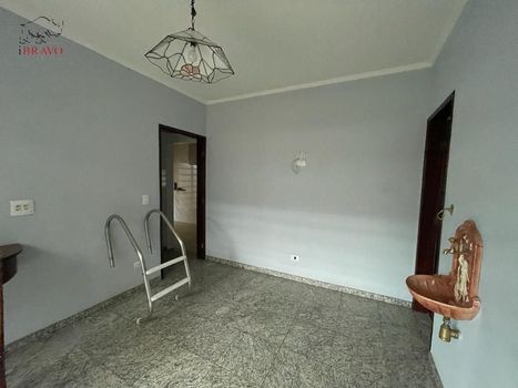 Foto 10 do(a) Sala / Conjunto Comercial de 4 quartos para alugar em Vila Leopoldina, São Paulo