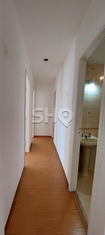 Foto 6 do(a) Apartamento de 3 quartos à venda em Vila Anglo Brasileira, São Paulo