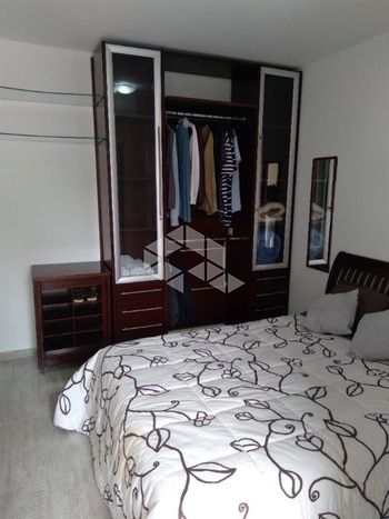 Foto 7 do(a) Apartamento de 2 quartos à venda em Saúde, São Paulo