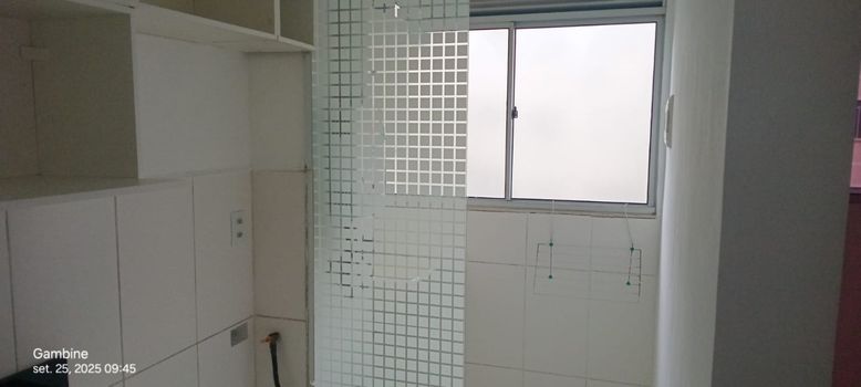 Foto 11 do(a) Apartamento de 2 quartos à venda em Parada de Lucas, Rio de Janeiro