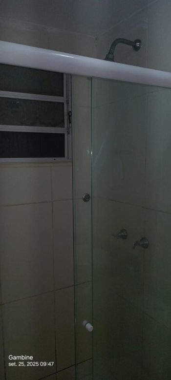 Foto 18 do(a) Apartamento de 2 quartos à venda em Parada de Lucas, Rio de Janeiro