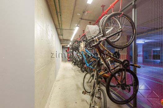 Foto 33 do(a) Apartamento de 2 quartos à venda em Sumarezinho, São Paulo