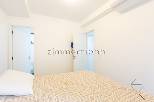 Foto 17 do(a) Apartamento de 2 quartos à venda em Sumarezinho, São Paulo