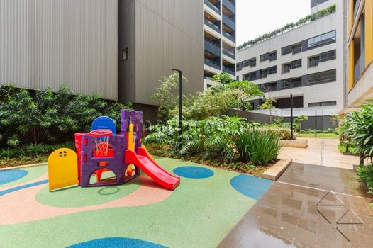 Foto 41 do(a) Apartamento de 2 quartos à venda em Sumarezinho, São Paulo