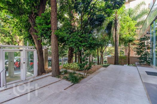 Foto 46 do(a) Apartamento de 3 quartos à venda em Três Figueiras, Porto Alegre