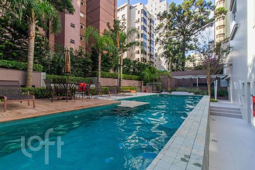 Foto 42 do(a) Apartamento de 3 quartos à venda em Três Figueiras, Porto Alegre