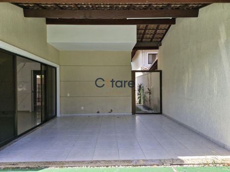 Foto 4 do(a) Casa de 4 quartos à venda em Edson Queiroz, Fortaleza