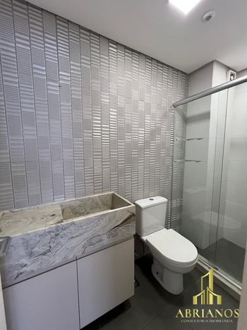 Foto 24 do(a) Apartamento de 2 quartos à venda em Rio Branco, Porto Alegre