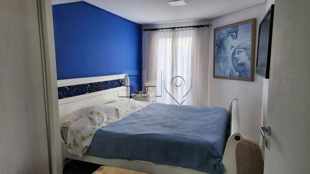Foto 7 do(a) Apartamento de 3 quartos à venda em Vila Dom Pedro II, São Paulo