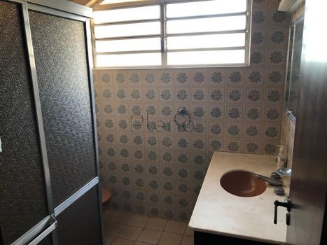 Foto 11 do(a) Casa em Condomínio false à venda em Bosque, Vinhedo