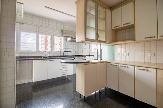 Foto 12 do(a) Apartamento de 3 quartos à venda em Vila Madalena, São Paulo