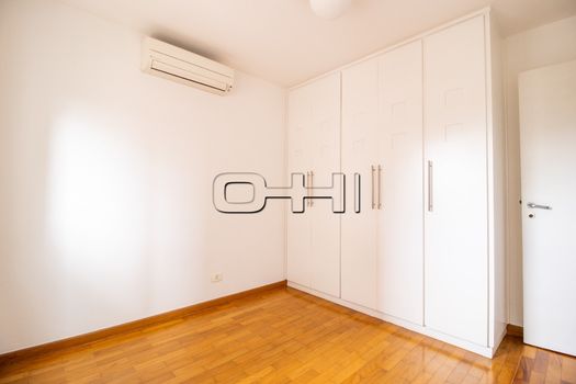 Foto 17 do(a) Apartamento de 3 quartos à venda em Vila Madalena, São Paulo