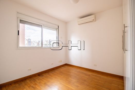 Foto 15 do(a) Apartamento de 3 quartos à venda em Vila Madalena, São Paulo