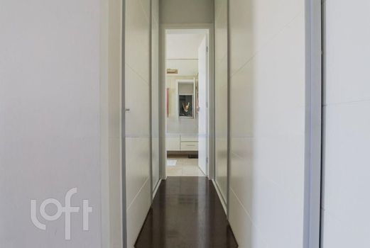 Foto 17 do(a) Apartamento de 3 quartos à venda em Jardim Vila Mariana, São Paulo