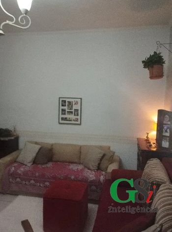 Foto 8 do(a) Apartamento de 2 quartos à venda em Vila Pompéia, São Paulo