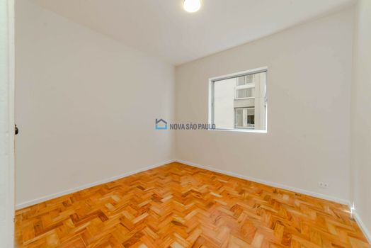 Foto 27 do(a) Apartamento de 3 quartos à venda em Jardim Paulista, São Paulo