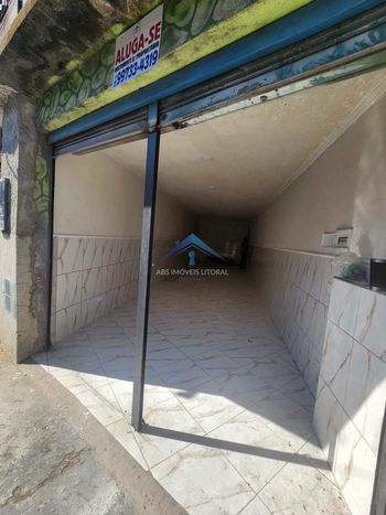 Foto 6 do(a) Loja de 1 quartos para alugar em Parque Residencial Cocaia, São Paulo