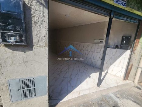 Foto 15 do(a) Loja de 1 quartos para alugar em Parque Residencial Cocaia, São Paulo