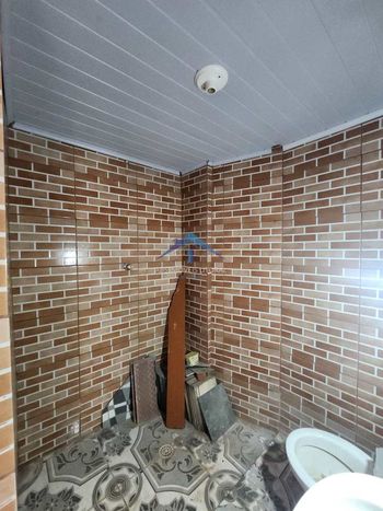 Foto 19 do(a) Loja de 1 quartos para alugar em Parque Residencial Cocaia, São Paulo