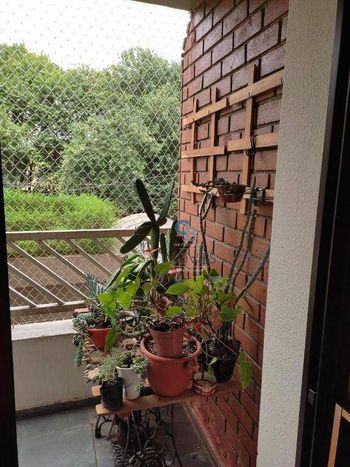 Foto 17 do(a) Apartamento de 3 quartos à venda em Tatuapé, São Paulo