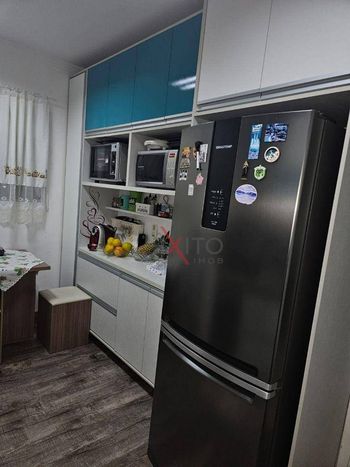 Foto 11 do(a) Casa em Condomínio de 3 quartos à venda em Engordadouro, Jundiaí