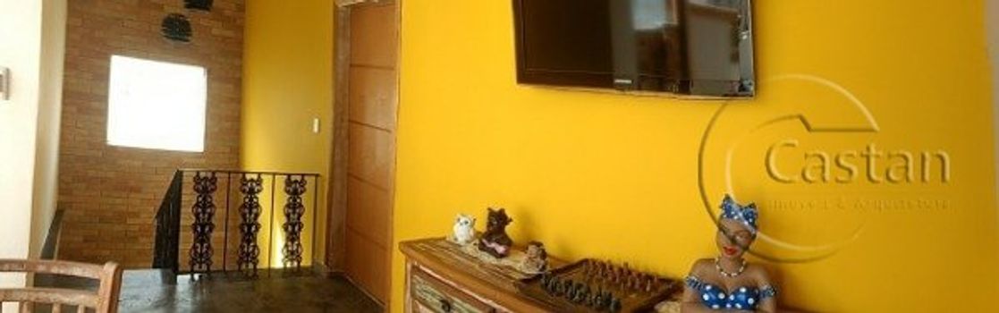Foto 25 do(a) Apartamento de 3 quartos à venda em Vila Regente Feijó, São Paulo