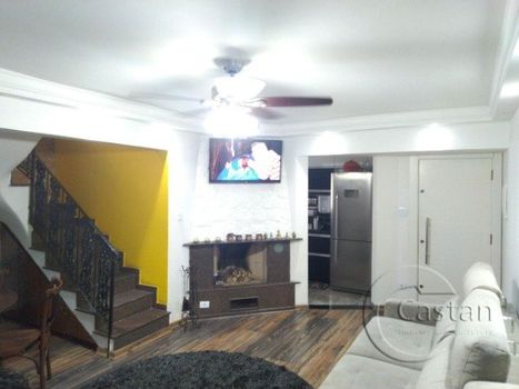 Foto 24 do(a) Apartamento de 3 quartos à venda em Vila Regente Feijó, São Paulo
