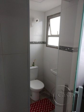 Foto 2 do(a) Apartamento de 3 quartos à venda em Vila Regente Feijó, São Paulo