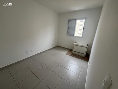 Foto 3 do(a) Apartamento de 2 quartos à venda em Jardim Sul, São José dos Campos