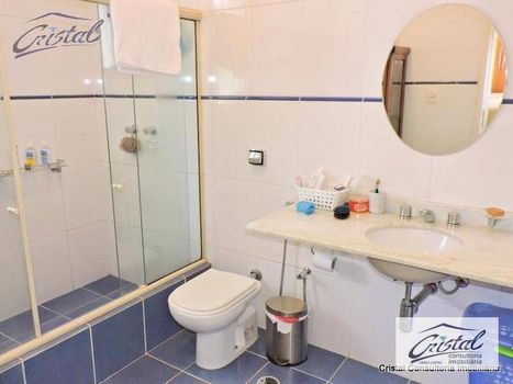Foto 33 do(a) Casa em Condomínio de 5 quartos à venda em Chácara de La Rocca, Carapicuíba