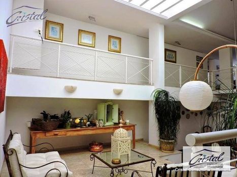 Foto 13 do(a) Casa em Condomínio de 5 quartos à venda em Chácara de La Rocca, Carapicuíba
