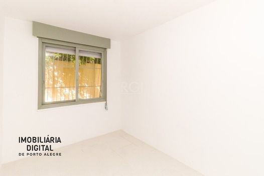 Foto 12 do(a) Apartamento de 3 quartos à venda em Bom Jesus, Porto Alegre