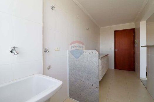Foto 15 do(a) Apartamento de 3 quartos à venda em Jardim Santana, Americana