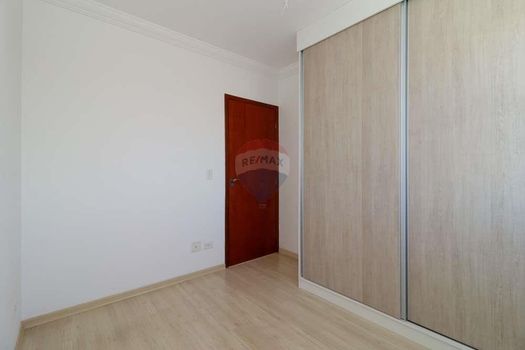 Foto 18 do(a) Apartamento de 3 quartos à venda em Jardim Santana, Americana