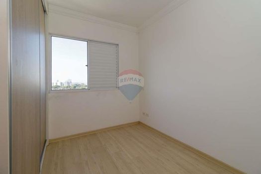 Foto 16 do(a) Apartamento de 3 quartos à venda em Jardim Santana, Americana