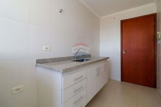 Foto 13 do(a) Apartamento de 3 quartos à venda em Jardim Santana, Americana