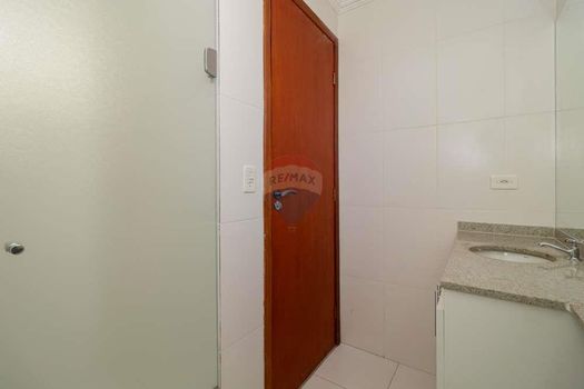 Foto 23 do(a) Apartamento de 3 quartos à venda em Jardim Santana, Americana