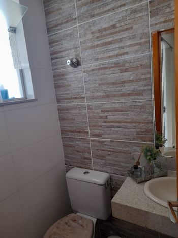 Foto 6 do(a) Cobertura de 2 quartos à venda em Jardim Leblon, Belo Horizonte