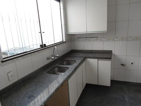 Foto 10 do(a) Casa em Condomínio de 4 quartos à venda em Recreio dos Bandeirantes, Rio de Janeiro