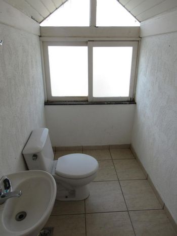 Foto 26 do(a) Casa em Condomínio de 4 quartos à venda em Recreio dos Bandeirantes, Rio de Janeiro