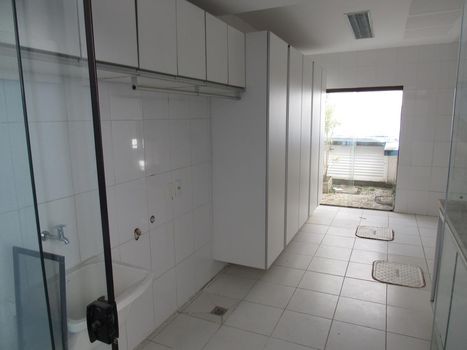 Foto 12 do(a) Casa em Condomínio de 4 quartos à venda em Recreio dos Bandeirantes, Rio de Janeiro
