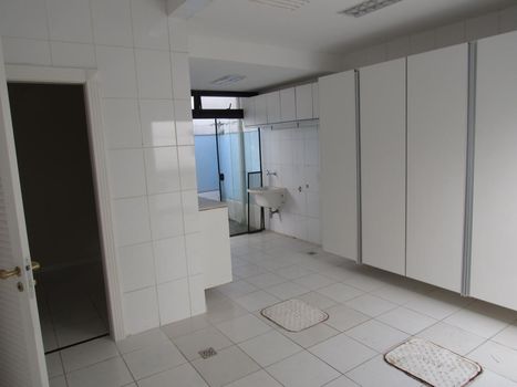 Foto 13 do(a) Casa em Condomínio de 4 quartos à venda em Recreio dos Bandeirantes, Rio de Janeiro