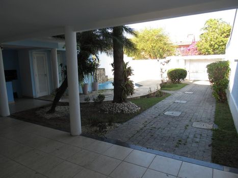 Foto 28 do(a) Casa em Condomínio de 4 quartos à venda em Recreio dos Bandeirantes, Rio de Janeiro