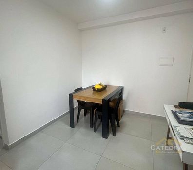 Foto 8 do(a) Apartamento de 2 quartos à venda em Jardim das Samambaias, Jundiaí